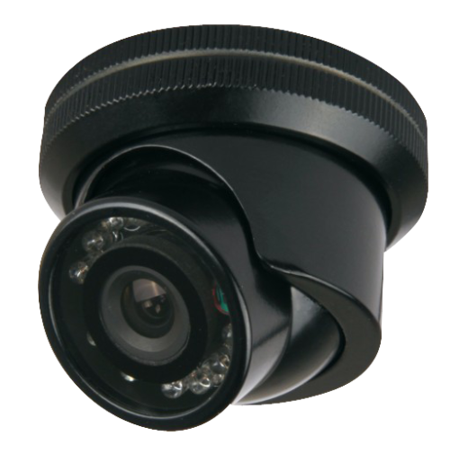 GPS Tracking System Car Truck Van Heavy Vehicle Solutions UAE