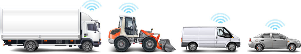 Vehicle Tracking System Dubai Sharjah Ajman Bur Dubai Abu Dhabi