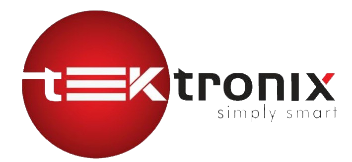 IT Security Solutions | Software Development | GPS Tracking