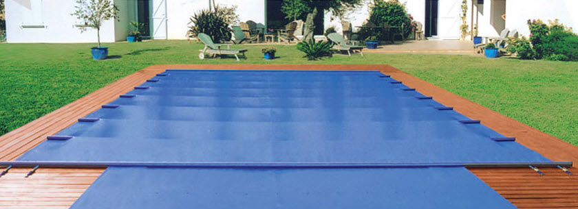 banner security cover