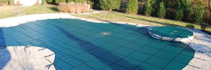 new pool camera installation abu dhabi