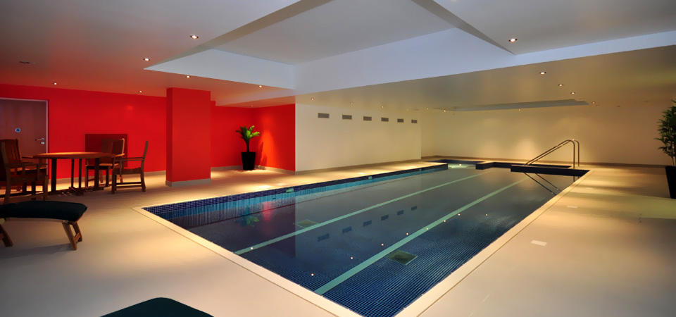 Safety-Net-dubai -sharjah-ajman -saudi