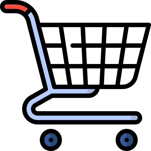 shopping-cart