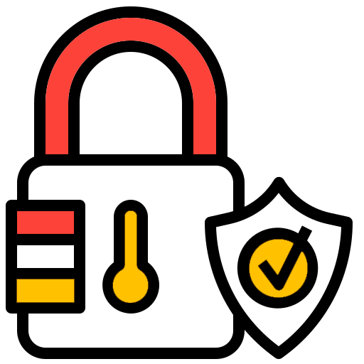 11 Security Solutions