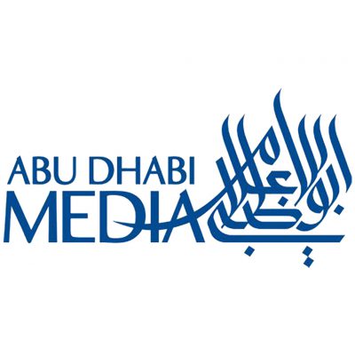 ABU DHABI MEDIA