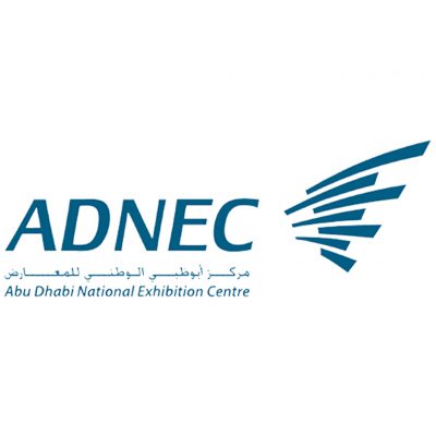ADNEC