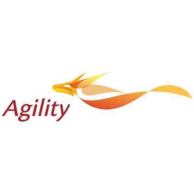AGILITY
