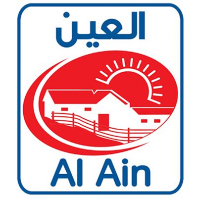 AL AIN FARMS