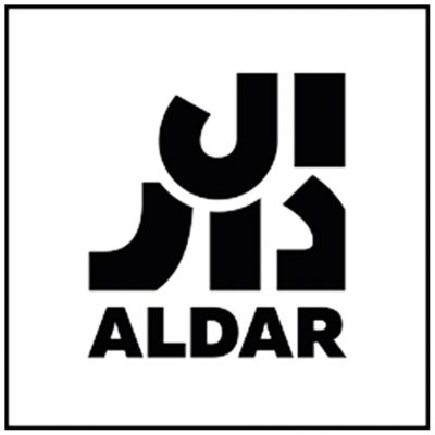 ALDAR