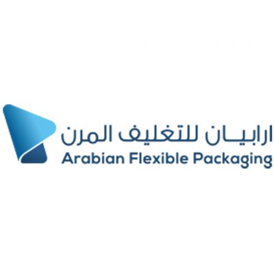 ARABIAN FLEXIBLE PACKAGING