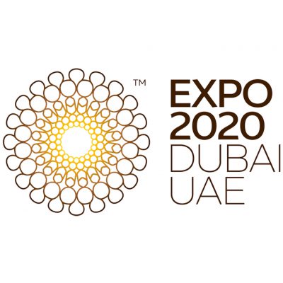 DUBAI EXPO 2020