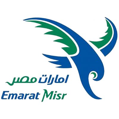 EMARAT