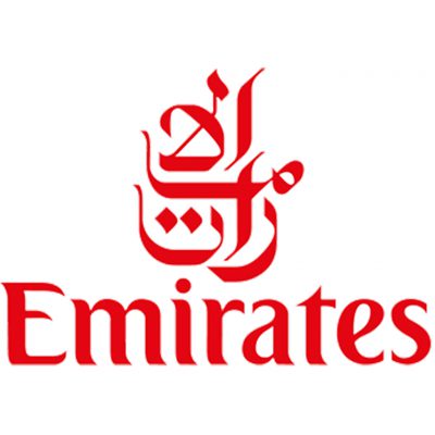 EMIRATES