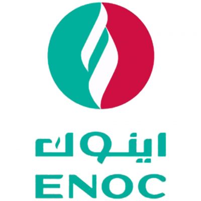 ENOC