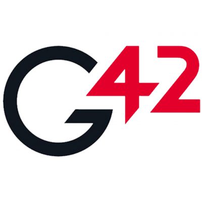 G42