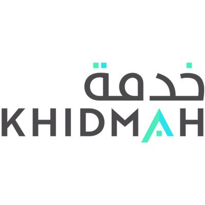 KHIDMAH