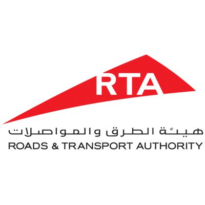 RTA