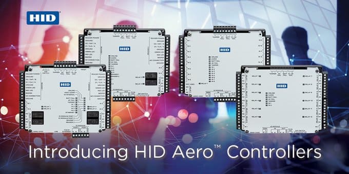 hid-aero-controllers
