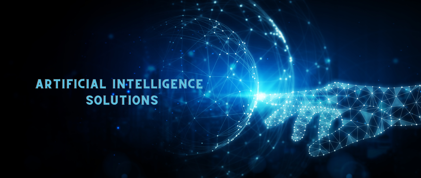 Artificial Intelligence UAE