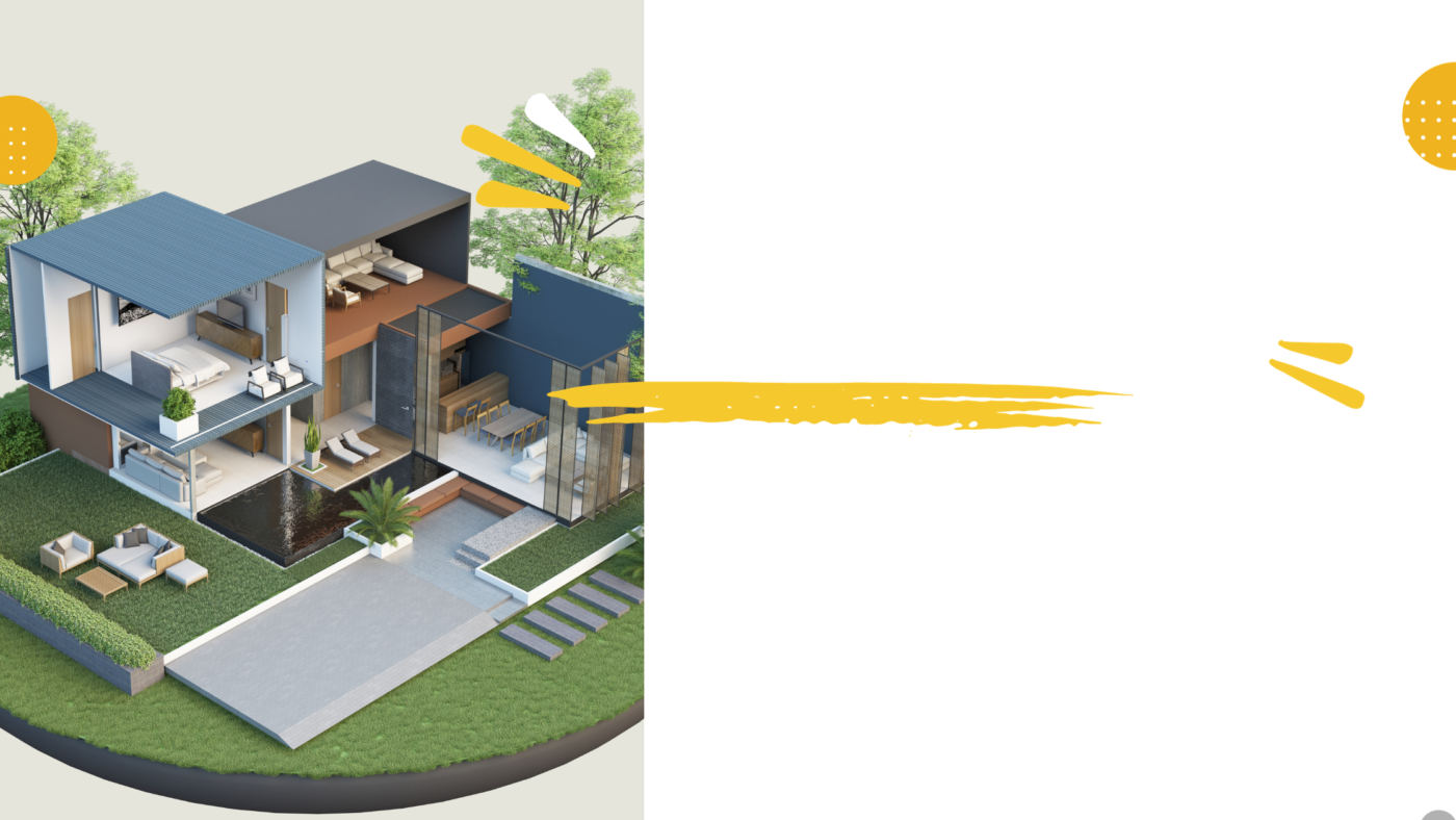 building design information(1)