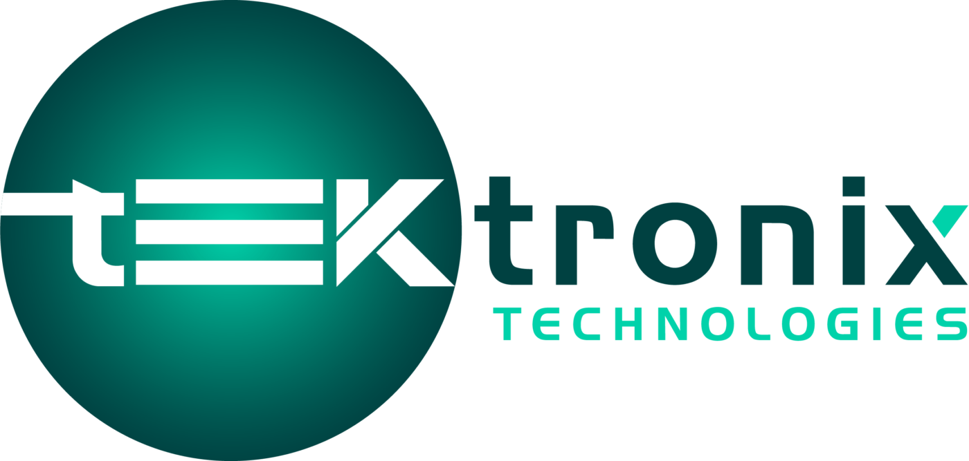 IT Security Solutions | Software Development | GPS Tracking