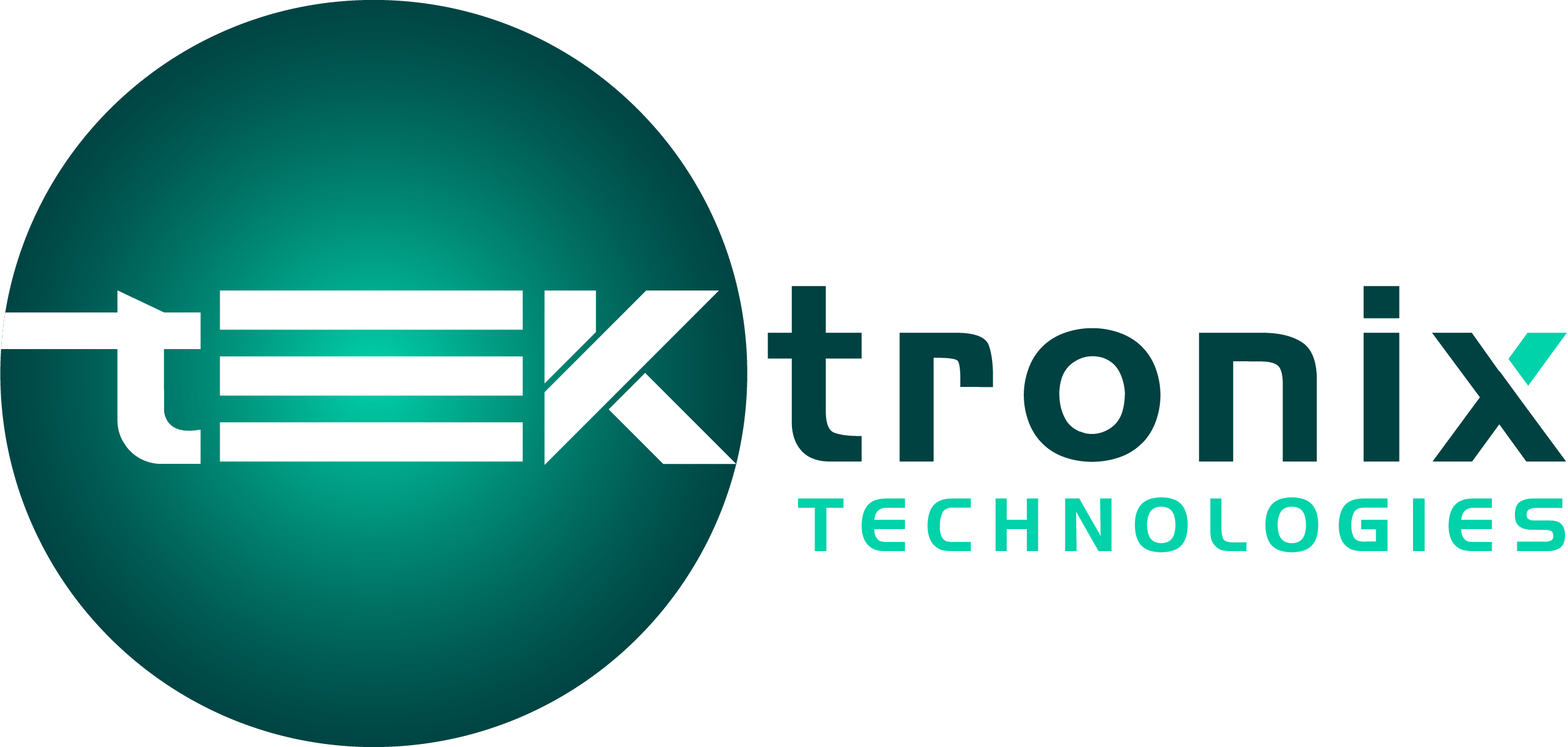 Tektronix PIDS perimeter intrusion detection system UAE — SIRA-approved outdoor perimeter security solutions for critical infrastructure, data centers and commercial facilities in Dubai and Abu Dhabi