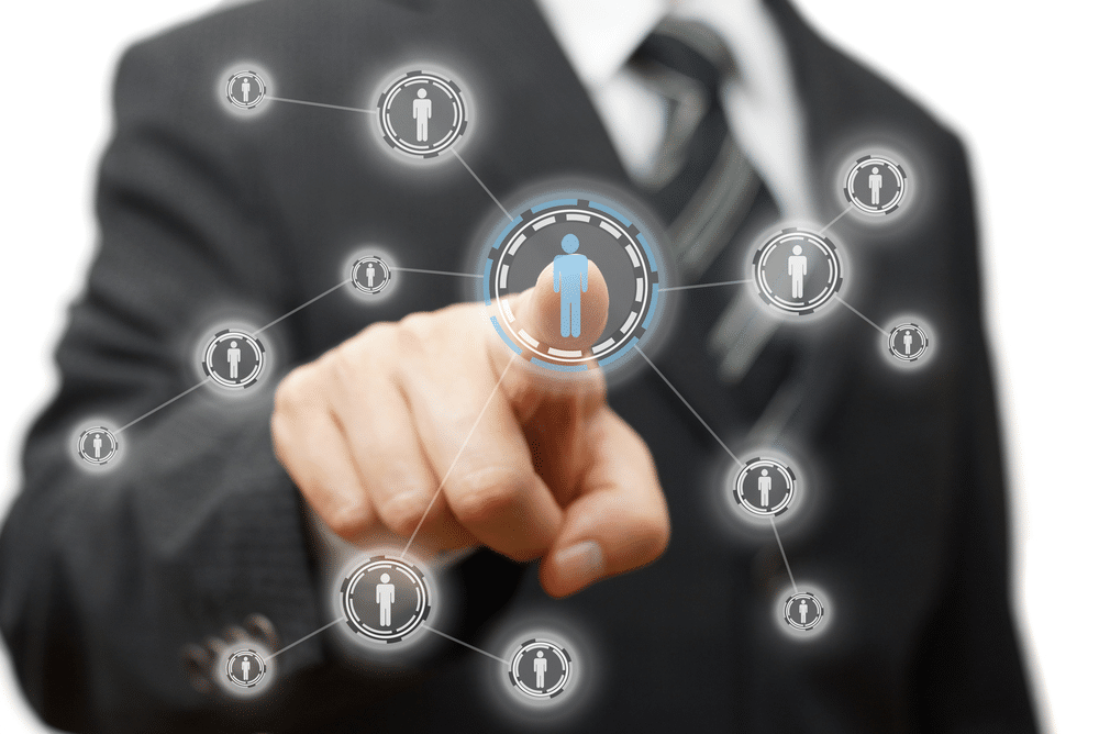 manpower Consulting