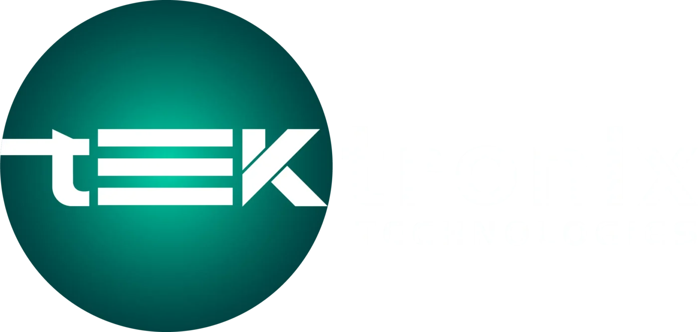 IT Security Solutions | Software Development | GPS Tracking