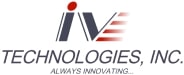 iv-logo