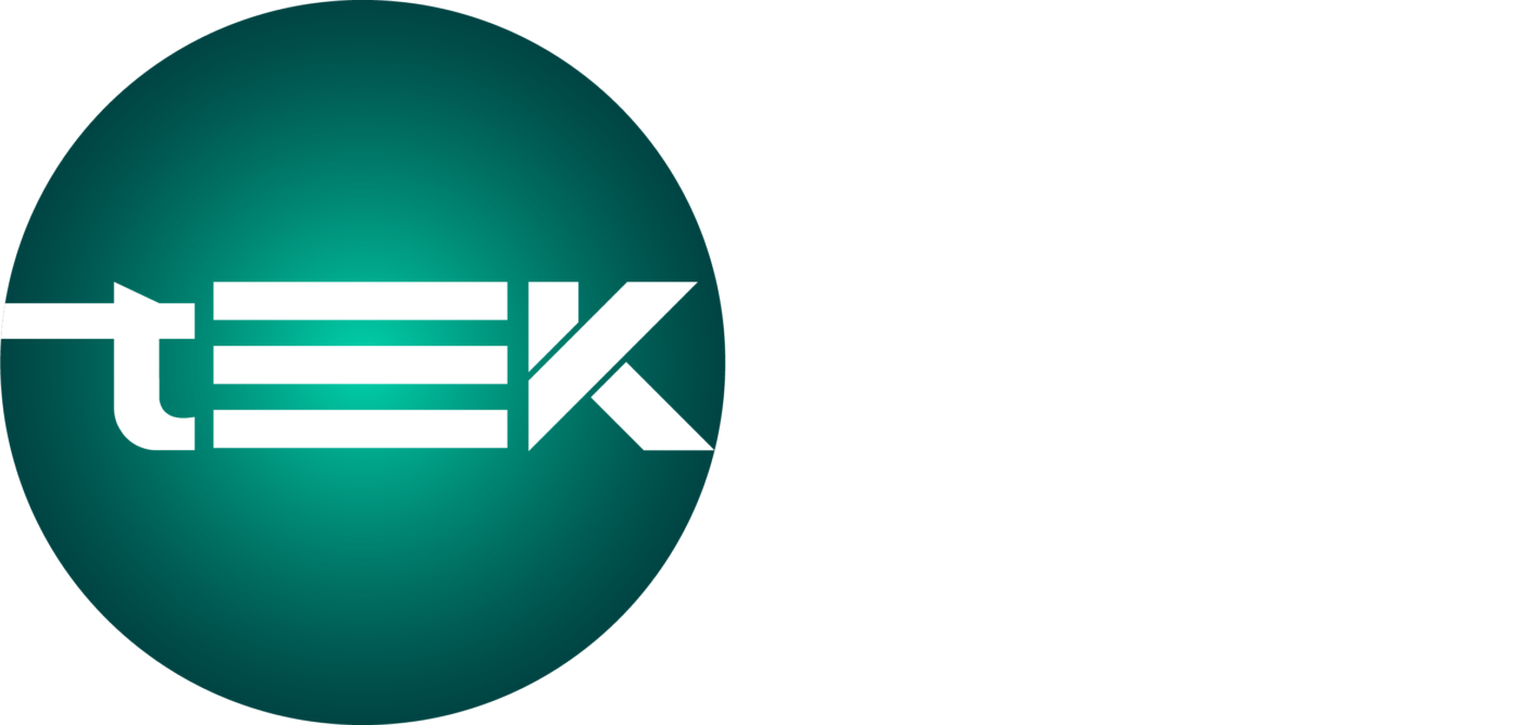 IT Security Solutions | Software Development | GPS Tracking