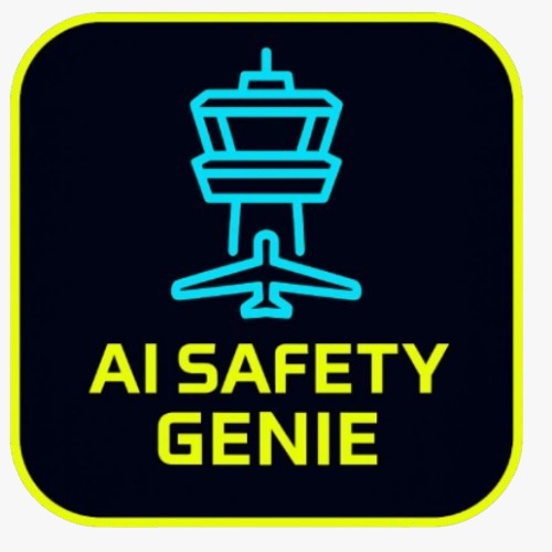 Ai Safety Genie