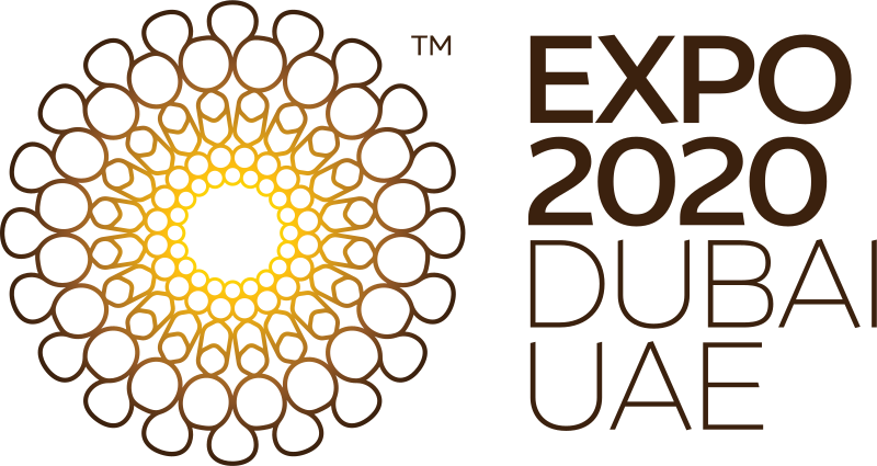 Expo 2020 Dubai