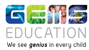 GEMS Education