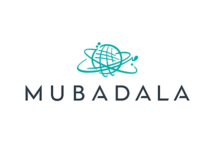 Mubadala