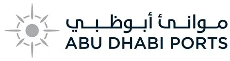 Abu Dhabi Ports