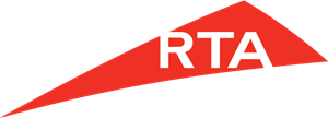 RTA Dubai